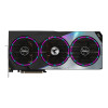 GIGABYTE AORUS GeForce RTX 4090 MASTER 24GB Ada Lovelace Graphics Card