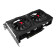 PNY NVIDIA GeForce RTX 4060 8GB XLR8 VERTO Dual OC Ada Lovelace Graphics Card