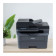 Brother DCP-L2660DW 3-in-1 Wireless 1200 x 1200 dpi Multifunction Mono Laser Printer