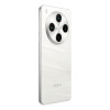 Refurbished - OPPO Find X8 Pro Mediatek Dimensity 9400 16GB RAM 512GB Storage 6.7" AMOLED 5G Android Smartphone - White