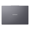 Lenovo IdeaPad Slim 3 14IRH10 83K0007KUK Intel Core i5-13420H 8GB RAM 512GB SSD 14" Windows 11 Home Laptop