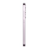 Samsung Galaxy S23 Snapdragon 8 Gen 2 8GB RAM 128GB Storage 6.1" Dynamic AMOLED 2X Smartphone