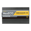 Antec Neo ECO Modular NE1000G M ATX 3.0 1000W 80PLUS Gold PSU Power Supply