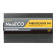 Antec Neo ECO Modular NE1000G M ATX 3.0 1000W 80PLUS Gold PSU Power Supply