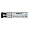 D-Link DEM-311GT/10 SFP 1000BASE-SX MMF Networking Transceiver