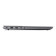 Refurbished - Lenovo ThinkBook 16 Gen 7 AMD Ryzen 3 7335U 16GB RAM 512GB SSD 16" No OS Laptop