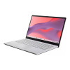 Refurbished - ASUS Chromebook CX1405CKA Intel Celeron N4500 4GB RAM 64GB eMMC 14" ChromeOS Laptop