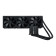 ASUS ProArt LC 420mm AIO Liquid CPU Cooler - Black