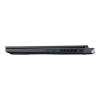Top Acer Nitro 17
