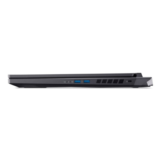 Top Acer Nitro 17