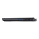Top Acer Nitro 17