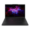 Lenovo ThinkPad P16s Intel Core Ultra 7 16GB RAM 512GB SSD RTX 500 Ada 16" Windows 11 Pro Business Laptop