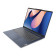 Refurbished - Lenovo IdeaPad Slim 5 Intel Core i5-13420H 8GB RAM 512GB SSD 14" Laptop