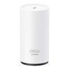 TP-LINK Whole Home DECO X50 Dual-Band Wi-Fi 6  Wi-Fi 6 Mesh System