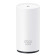 TP-LINK Whole Home DECO X50 Dual-Band Wi-Fi 6  Wi-Fi 6 Mesh System