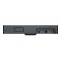 Yealink UVC34 All-in-one USB Video Conferencing Bar for Small Rooms