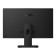 ASUS V440VAK-BPC167W Intel Core 5 210H 16GB RAM 512GB SSD 23.8" Windows 11 Home All-in-One Desktop PC Black