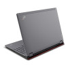 Lenovo ThinkPad P16 Gen 2 Intel Core i7 32GB RAM 1TB SSD NVIDIA RTX 2000 Ada Graphics 16" Laptop
