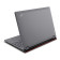 Lenovo ThinkPad P16 Gen 2 Intel Core i7 32GB RAM 1TB SSD NVIDIA RTX 2000 Ada Graphics 16" Laptop
