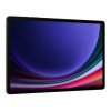 Samsung Galaxy Tab S9+ Qualcomm Snapdragon 8 Gen 2 12GB RAM 256GB Storage 12.4" Tablet