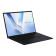 ASUS Vivobook 18 AMD Ryzen AI 7 16GB RAM 1TB SSD 18" Windows 11 Home Laptop