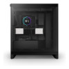 NZXT Kraken 360mm Elite V2 Black 4 Pin PWM AIO Liquid Cooler