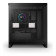 NZXT Kraken 360mm Elite V2 Black 4 Pin PWM AIO Liquid Cooler