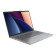 Lenovo IdeaPad Pro 5 14IRH8 Intel Core i7-13700H 16GB RAM 512GB SSD 14" Laptop