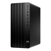 HP Pro 290 G9 Intel® Core i5-13500 8GB RAM 256GB SSD Tower Desktop PC