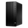 HP Pro 290 G9 Intel® Core i5-13500 8GB RAM 256GB SSD Tower Desktop PC