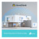TP-Link Deco BE65 Tri-band Whole Home Mesh WiFi 7 System