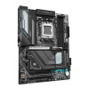GIGABYTE B850 GAMING X WIFI6E ATX AM5 Motherboard