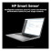 HP ZBook Fury 16 G11 Intel® Core i7-14700HX 32GB RAM 1TB SSD RTX 3500 Ada 16" Windows 11 Pro Laptop