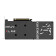 PNY GeForce RTX 4060 8GB OC XLR8 Gaming VERTO EPIC-X RGB Ada Lovelace Graphics Card