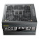 Antec HIGH CURRENT GAMER HCG1000 PRO ATX 3.1 1000W 80PLUS Platinum PSU Power Supply
