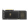 ASUS GeForce RTX 5080 PRIME 16GB OC Graphics Card + PRIME-850G Power Supply Bundle Pack