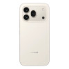 HONOR 600 Pro 6.57" AMOLED Snapdragon 8 Elite 12GB RAM 512GB Storage 5G Dual-SIM MagicOS Smartphone - Gold