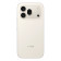 HONOR 600 Pro 6.57" AMOLED Snapdragon 8 Elite 12GB RAM 512GB Storage 5G Dual-SIM MagicOS Smartphone - Gold