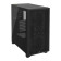 Corsair 3000D Airflow Mid Tower Tempered Glass ATX Gaming PC Case - Black