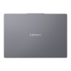 New Open Box - Lenovo IdeaPad Slim 3 15ARP10 AMD Ryzen 5 7535HS 16GB RAM 512GB SSD 15.3" Windows 11 Home Laptop