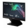 Refurbished - Viewsonic VP16-OLED 15.6" OLED Full HD 2 x USB-C Portable Monitor