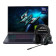 Acer Predator Helios Neo 16 AI PHN16-73-77QA NH.QX3EK.002 Intel Core Ultra 7 255HX 16GB RAM 1TB SSD RTX 5070 16" Windows 11 Home Gaming Laptop