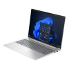HP ProBook 460 G11 Intel Core Ultra 5 125U 24GB RAM 256GB SSD 16" Windows 11 Pro Business Laptop