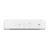 Logitech RoomMate Wired | Wireless Video Conferencing Device - White