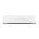 Logitech RoomMate Wired | Wireless Video Conferencing Device - White