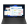 HP 15-fc0038na AMD Ryzen 3 7320U 8GB RAM 256GB SSD 15.6" Windows 11 Home Laptop