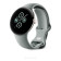 Google Pixel Watch 3 45mm Active Band Large fits Wrists 165-215mm - Hazel