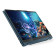 Refurbished - Lenovo Yoga 7 2-in-1 14AKP10 AMD Ryzen AI 7 350 16GB RAM 512GB SSD 14" No OS Laptop