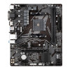 GIGABYTE AMD A520M S2H DDR4 micro ATX AM4 Motherboard