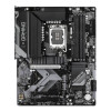 GIGABYTE B760 GAMING X GEN5 Intel B760 Express ATX LGA 1700 Motherboard